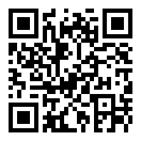 read修复工具下载新手攻略5G版修改版无限vip
