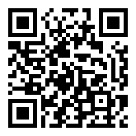 拷貝漫畫正版下载安装最新版2023无限能量版