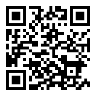 KunoichiTrainer汉化免费页面版