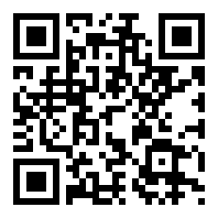 瘟疫公司手游中文