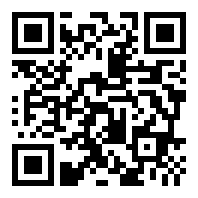 用催眠枪为所欲为的作弊码是什么