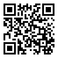 福彩3d字谜手机版安装免广告