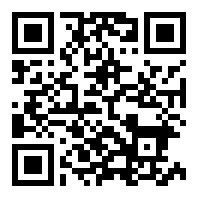 奥特曼传奇英雄内置修改器最新版不卡顿