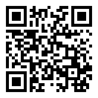 read修复工具下载新手攻略5G版贺岁版