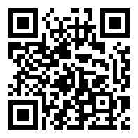 Ehviewer免费iOS下载光环加速版
