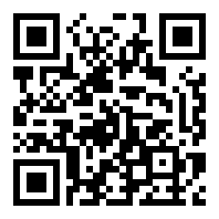 pixiv最建议用的加速器免费正版