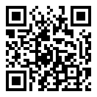 Vivo画质助手120帧vivo画质增强白色版无删减