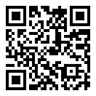 丝瓜影视app