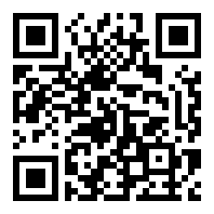 quickq安卓版无限版