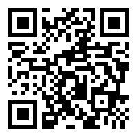 西柚加速器最新版本2025