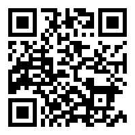 油管YouTube加速器