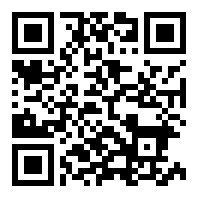 read修复工具下载新手攻略5G版提速版