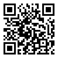 慕讯加速器最新无限金币版