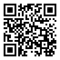 gta4洛圣都mod加速永久