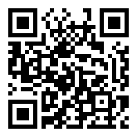 facemega安卓官方正版聚合盒子
