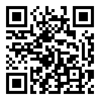 99加速器最新版2023精产国品免费老版