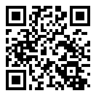 卡车之星999999金币全车辆最新版功能介绍解锁版