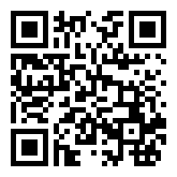 海信电视聚好用apk