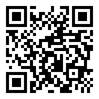read修复工具下载新手攻略5G版纯净版