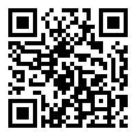 read修复工具下载新手攻略5G版安装到手机