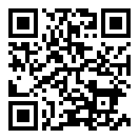蚂蚁庄园6月18日答案最新