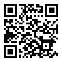 read修复工具下载新手攻略5G版WiFi版