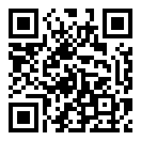 read修复工具下载新手攻略5G版会员版