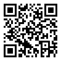 google账号管理程序