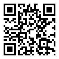 x8加速大师v0.3.6.7