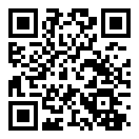read修复工具下载新手攻略5G版app