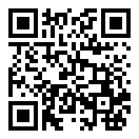 18C.MICIOS加速永久