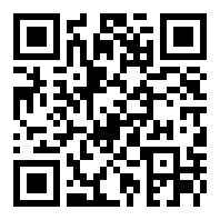 口袋触摸模拟器pockettouch下载免排队