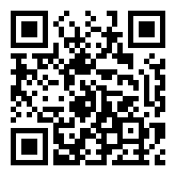 快瞄Vnp加速器安卓最新版