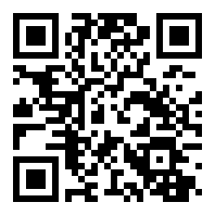雷电将军的惩罚v3.0安卓安卓破解原版