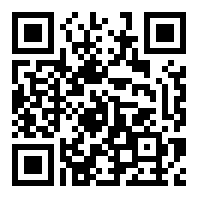 死亡鬼屋1无限金币版