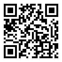 先游app