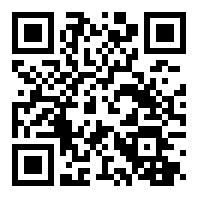 jmconnect2链接永久免更新光环加速版