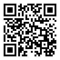 whatsapp聊天软件换源版