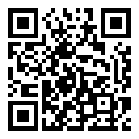 富贵庄园红包版1.0.2版本赚钱版