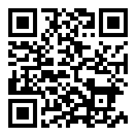 cc加速器2.0