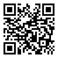 read修复工具下载新手攻略5G版安卓破解图片版