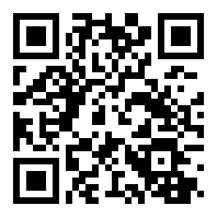 read修复工具下载新手攻略5G版安卓破解人工智能版