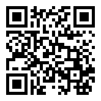 read修复工具下载新手攻略5G版安卓破解漫画版