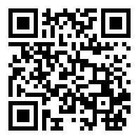 cocservers3最新版