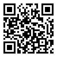 hammer加速器4.6.0