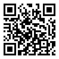 致命狙击僵尸修改版app