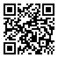 age动漫app下载无限金币版