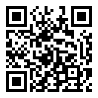 黄鸟抓包官网版HTTPCANARY