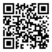 KunoichiTrainer汉化免费页面版