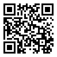 ticktock官网入口精简版